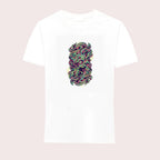 P6-319-WHT