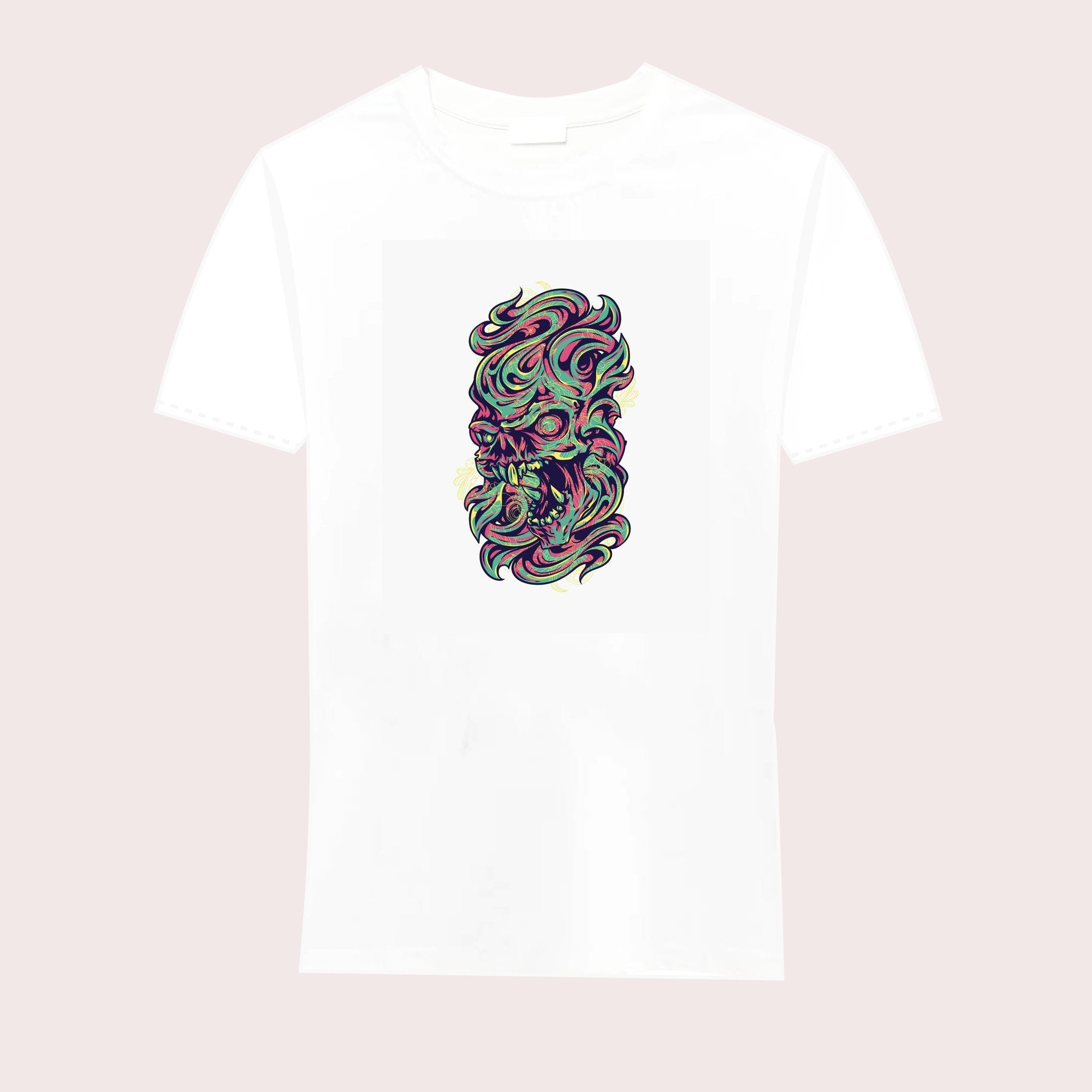 P6-319-WHT