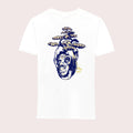 P6-320-WHT