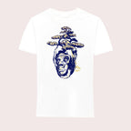P6-320-WHT
