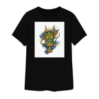 P6-321-BLK