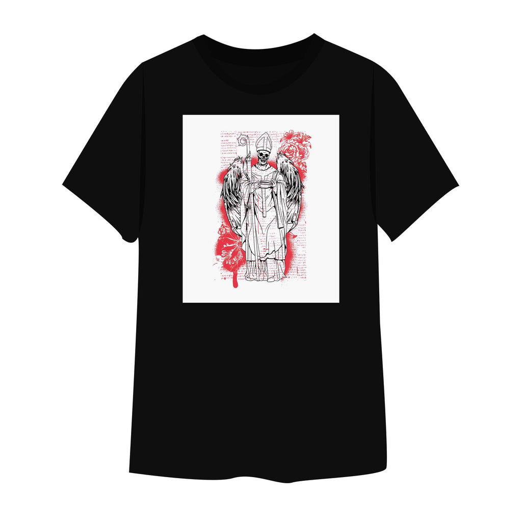 P6-323-BLK