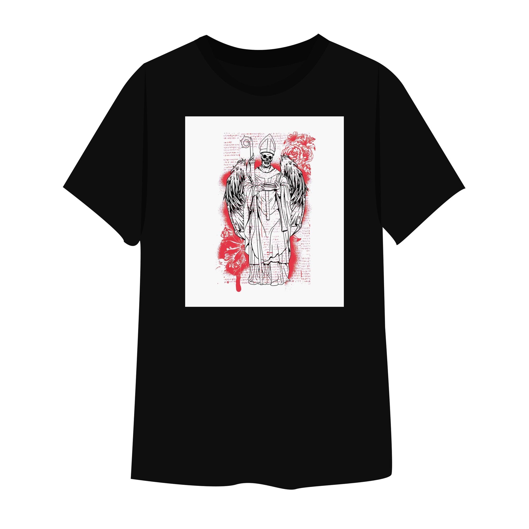 P6-323-BLK