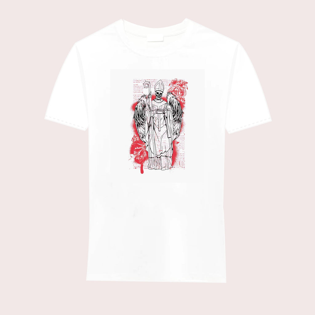 P6-323-WHT