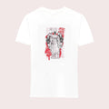 P6-323-WHT