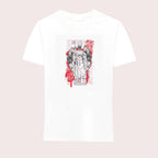 P6-323-WHT