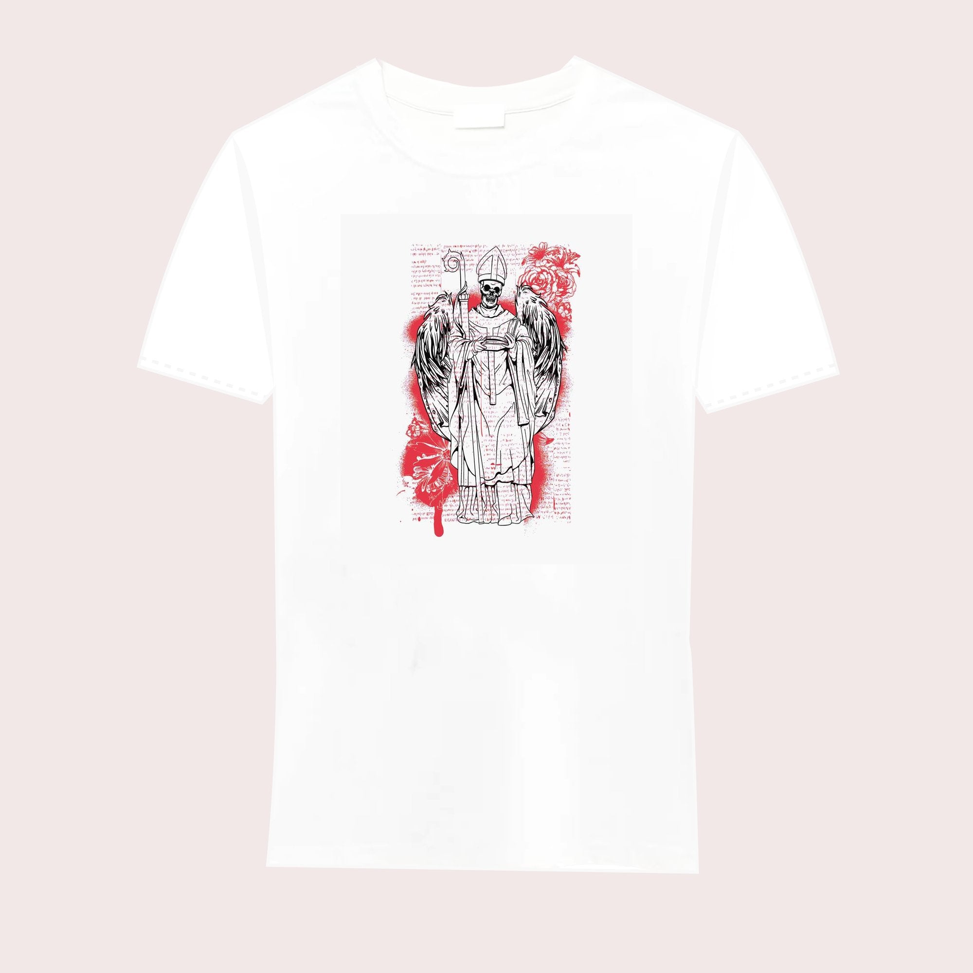 P6-323-WHT