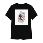 P6-324-BLK