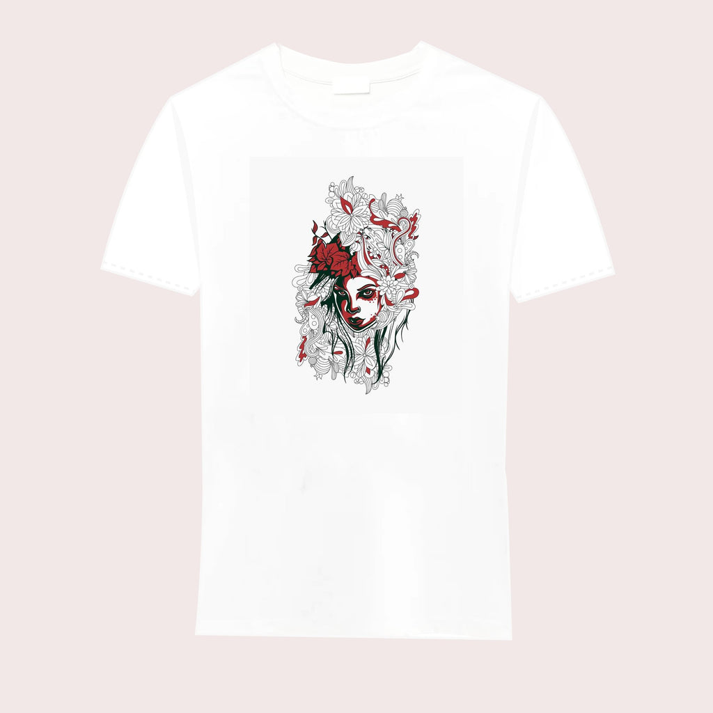 P6-324-WHT