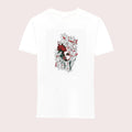 P6-324-WHT