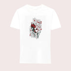 P6-324-WHT