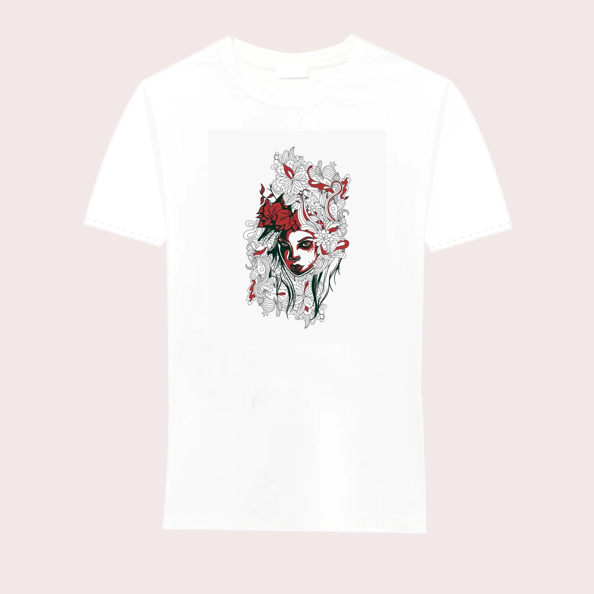 P6-324-WHT