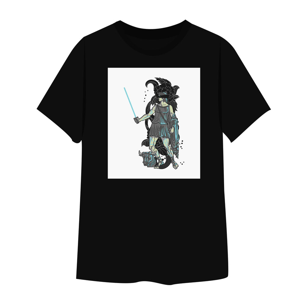 P6-325-BLK