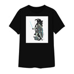 P6-325-BLK
