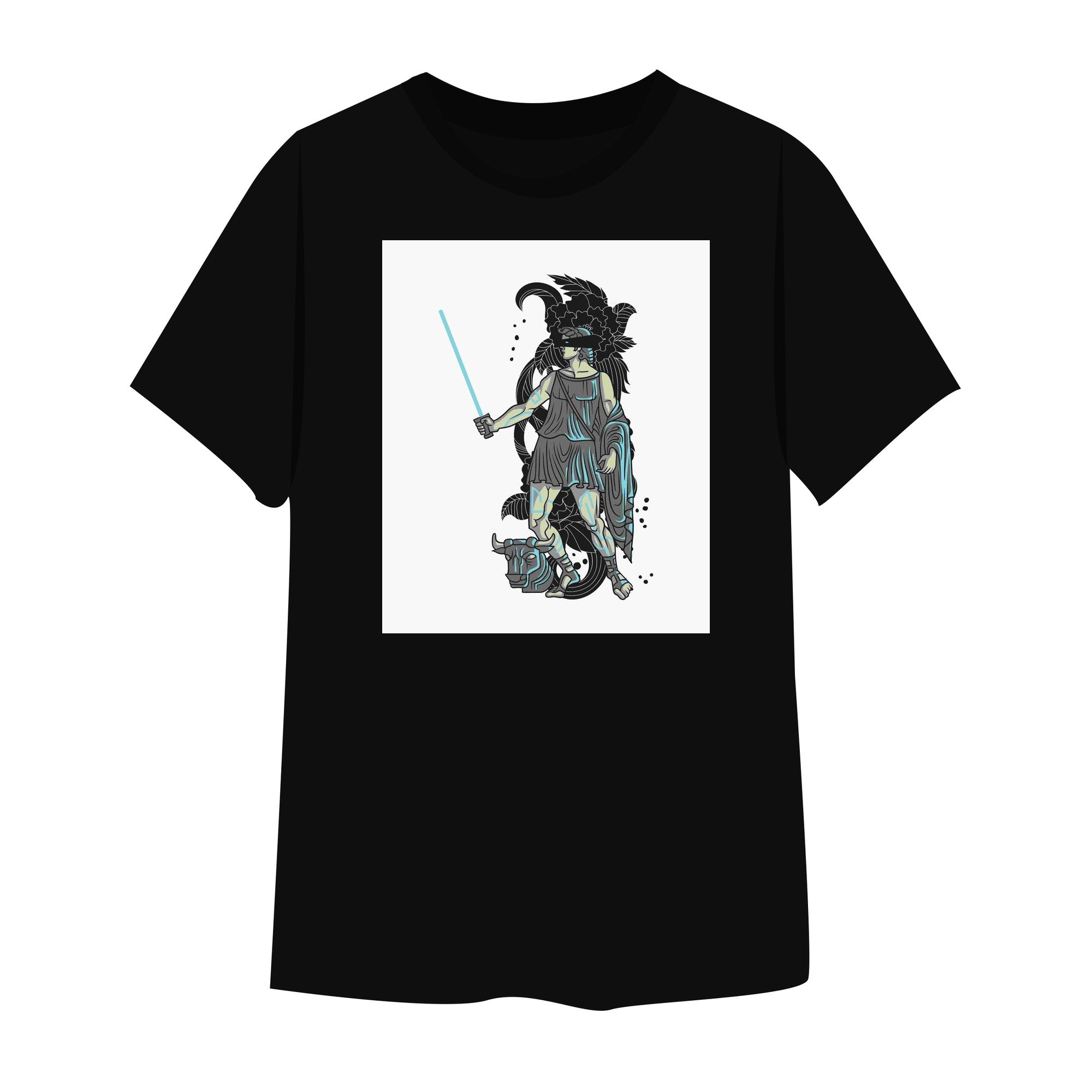 P6-325-BLK