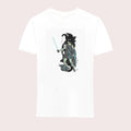 P6-325-WHT