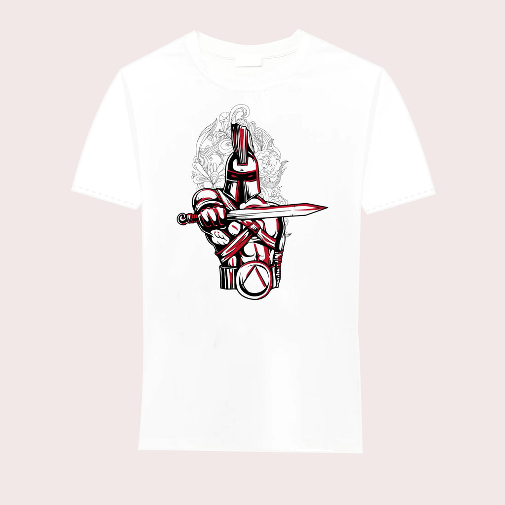P6-326-WHT