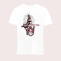 P6-326-WHT