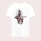 P6-326-WHT