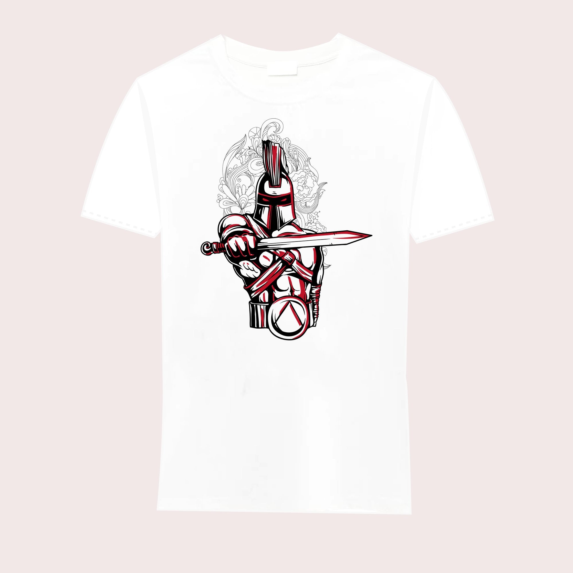 P6-326-WHT
