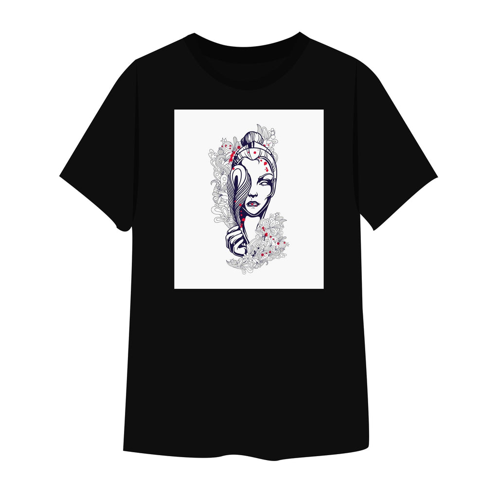 P6-327-BLK