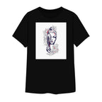 P6-327-BLK