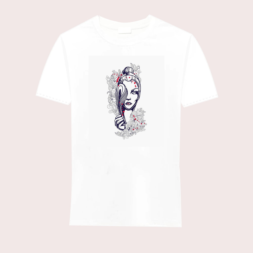 P6-327-WHT