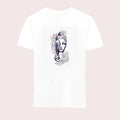 P6-327-WHT