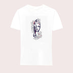 P6-327-WHT