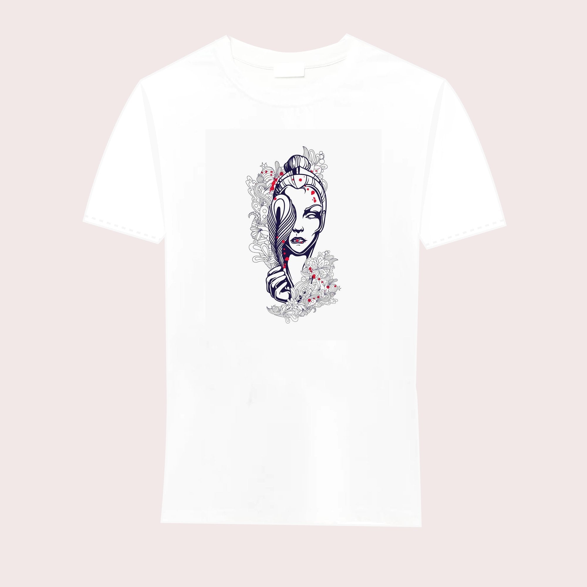 P6-327-WHT