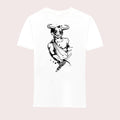 P6-328-WHT