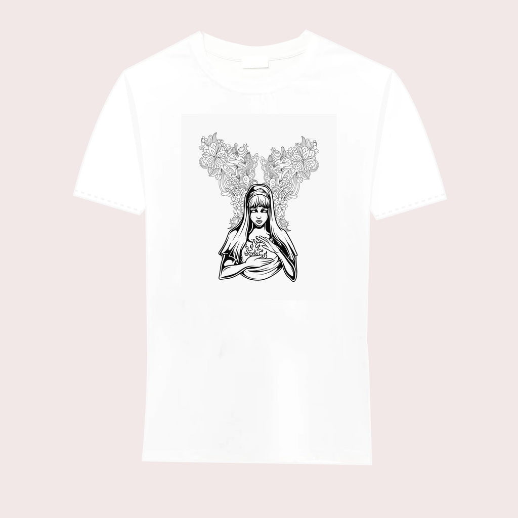 P6-329-WHT