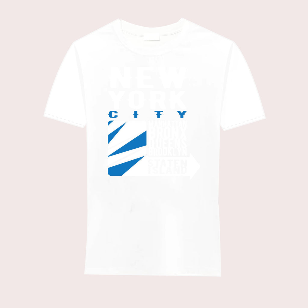 P6-33-WHT