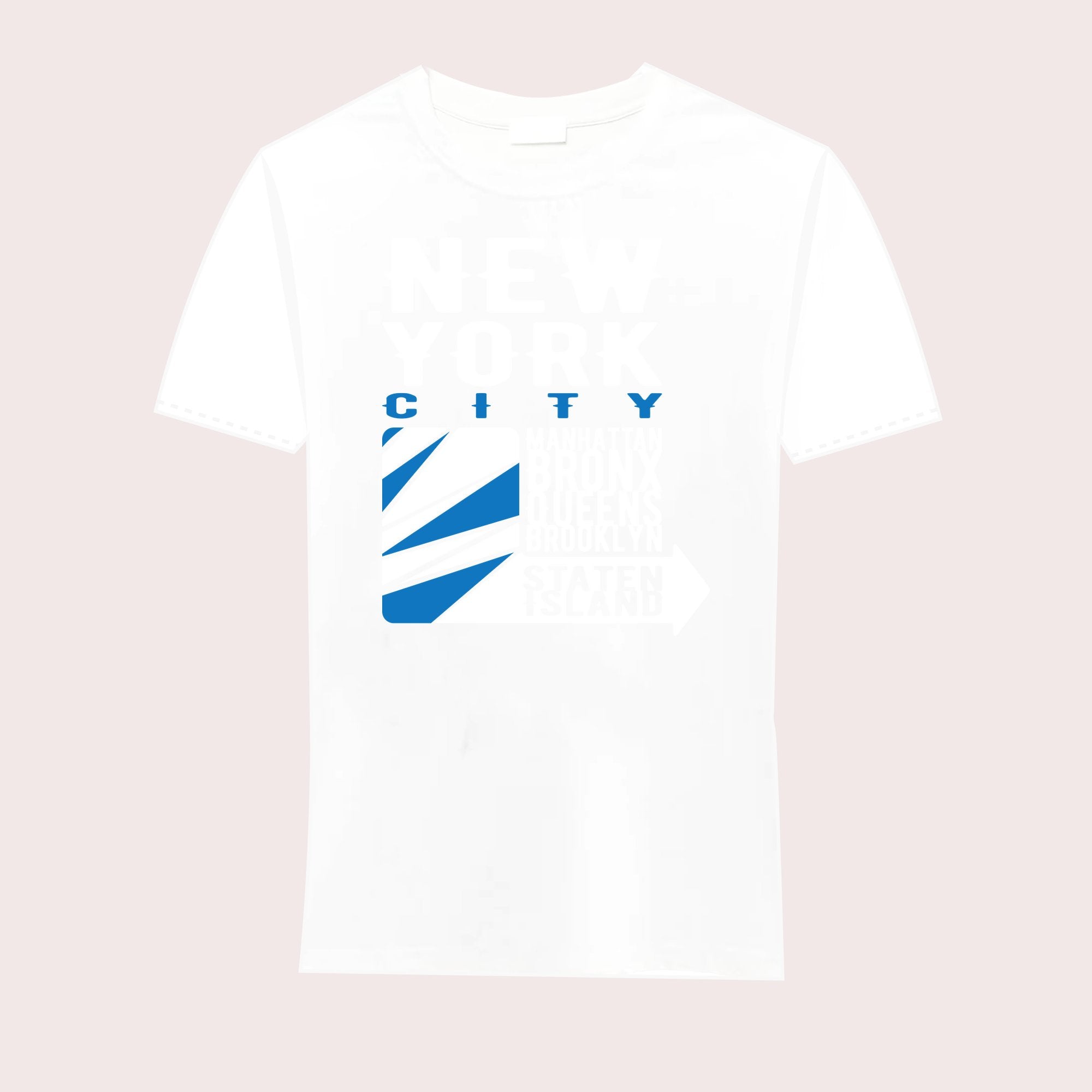 P6-33-WHT