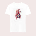 P6-330-WHT