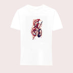 P6-330-WHT