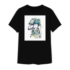 P6-331-BLK
