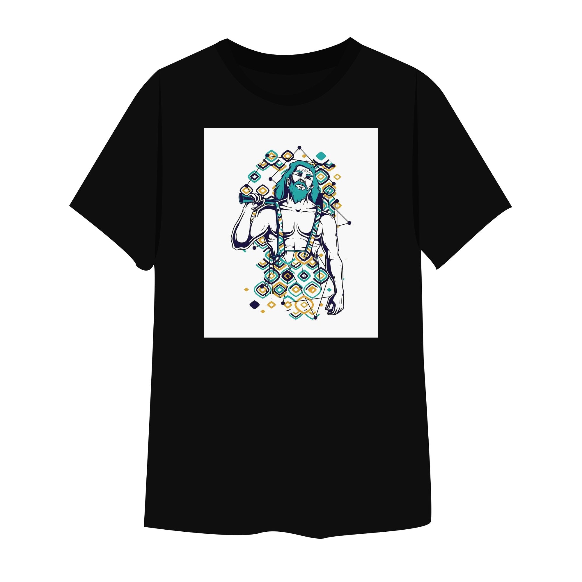 P6-331-BLK