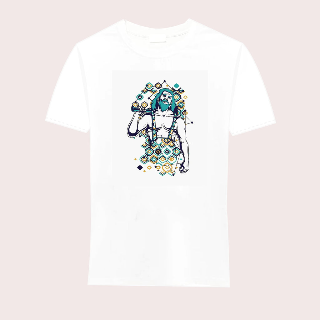P6-331-WHT