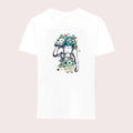 P6-331-WHT