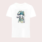 P6-331-WHT