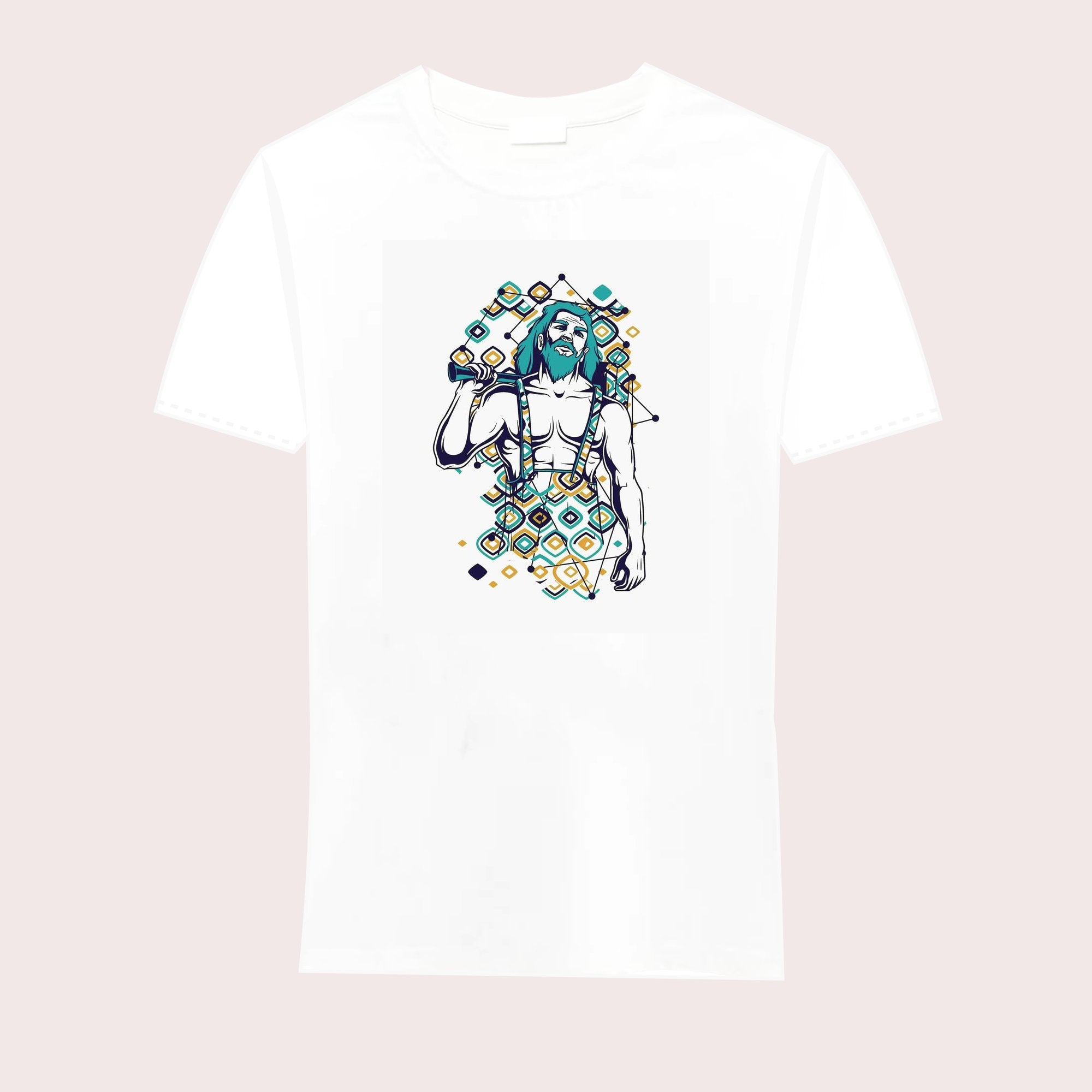 P6-331-WHT