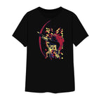 P6-332-BLK