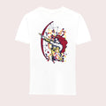 P6-332-WHT