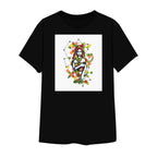 P6-334-BLK