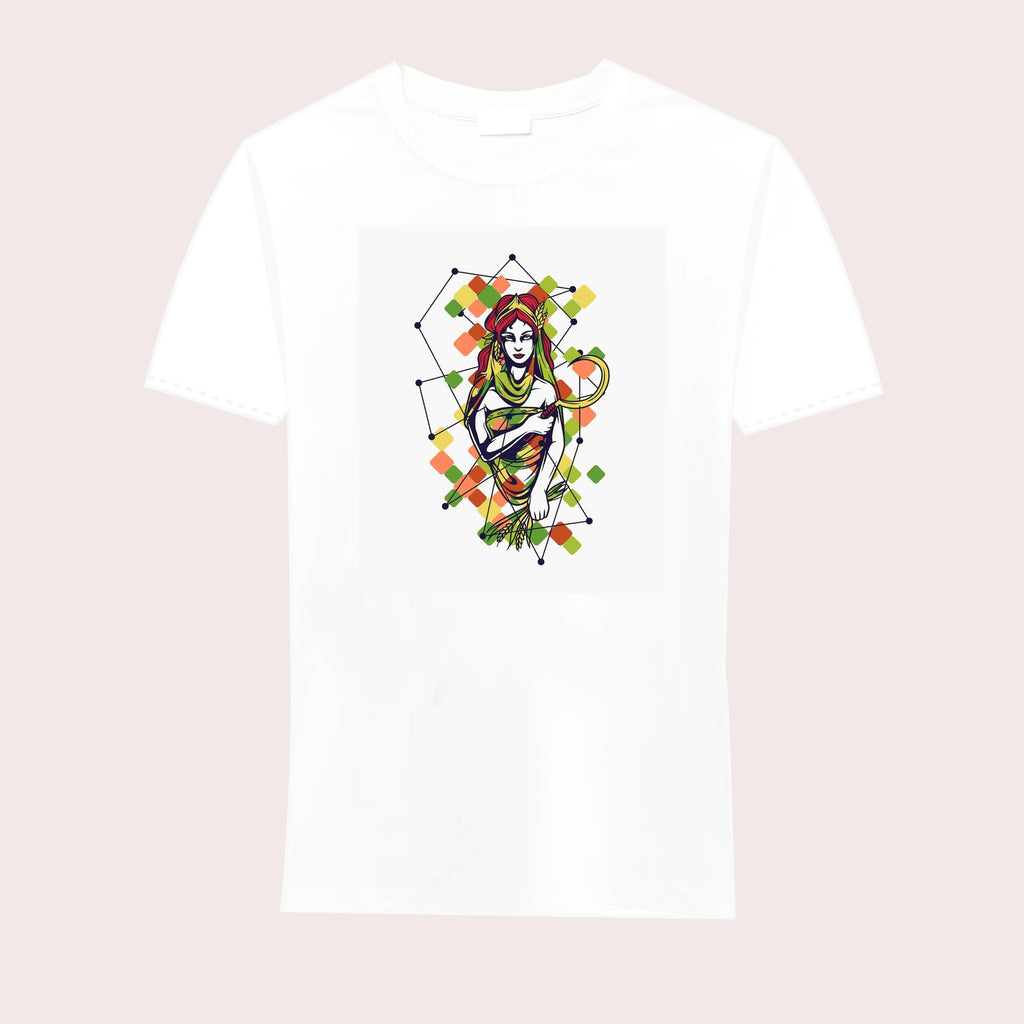 P6-334-WHT
