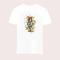P6-334-WHT