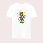 P6-334-WHT