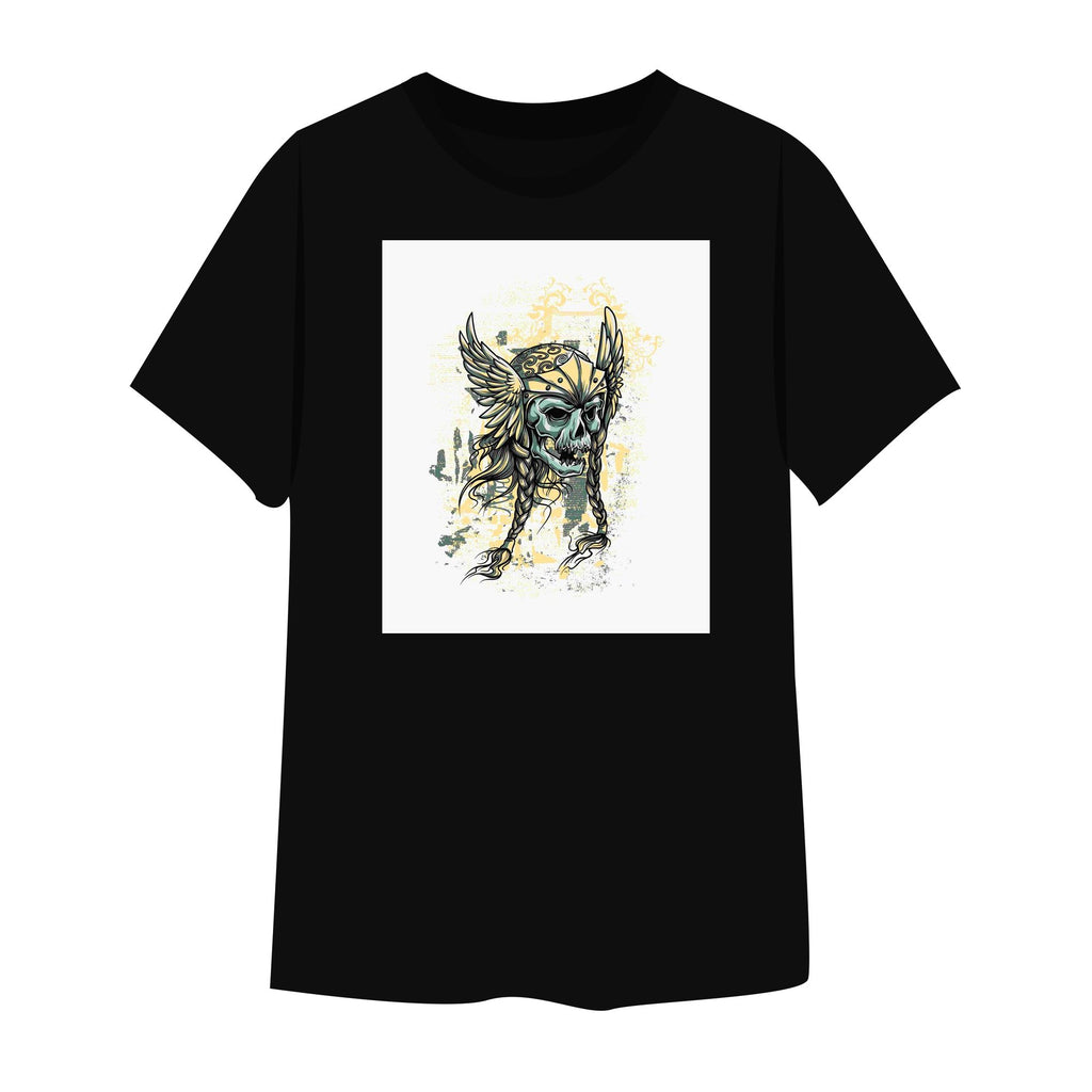 P6-335-BLK