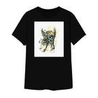 P6-335-BLK